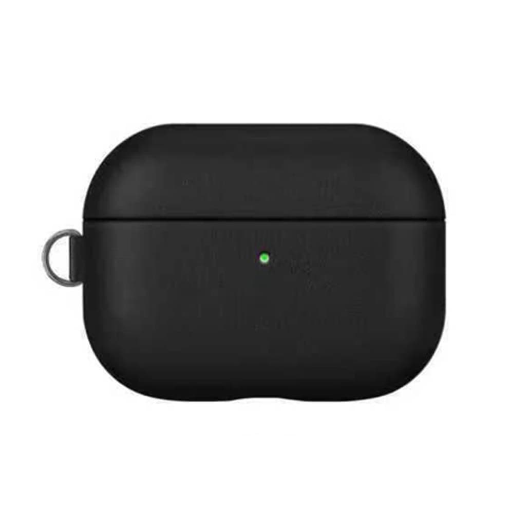 Hộp đựng tai nghe Apple Airpods Pro 3 Mutural Yahu Series