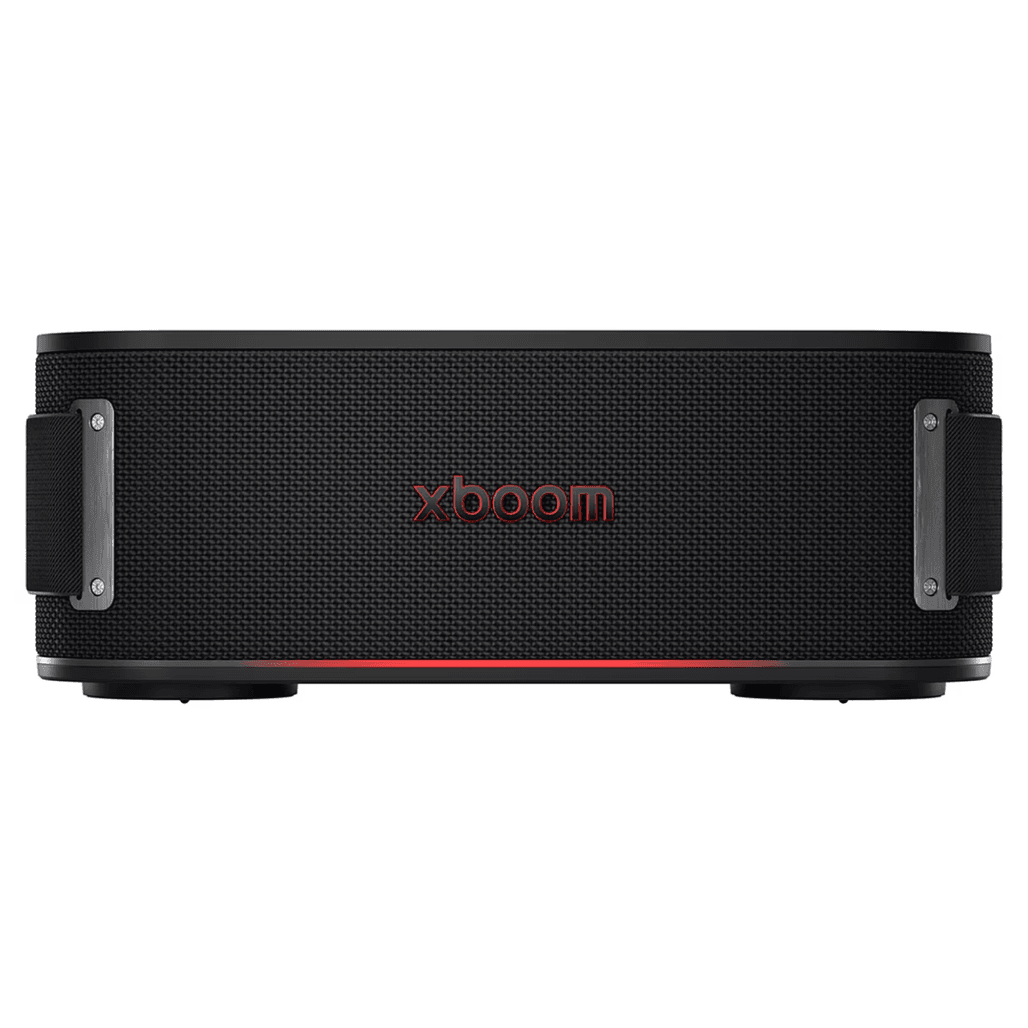 Loa Bluetooth LG xboom Bounce