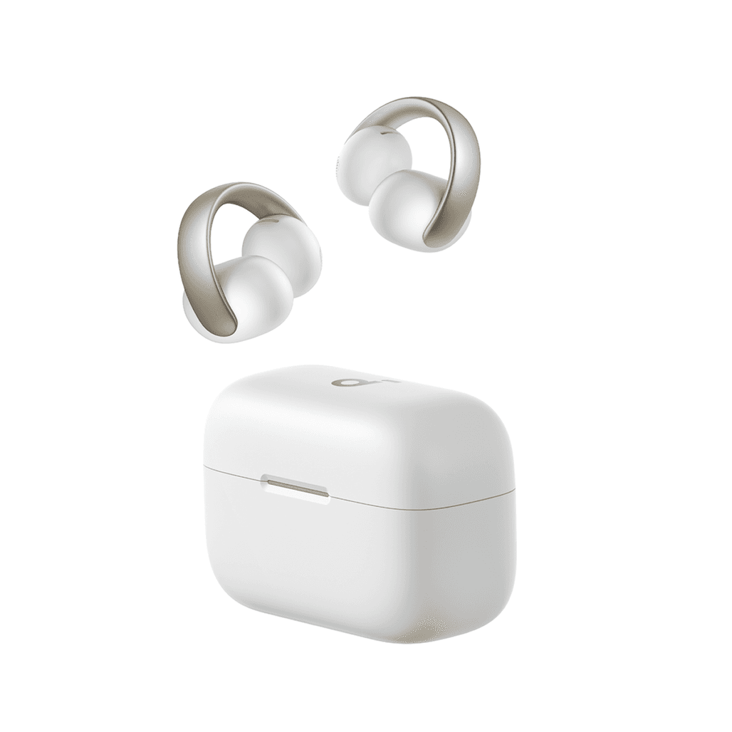 Tai nghe Bluetooth thể thao Anker Soundcore Aeroclip (A3288)