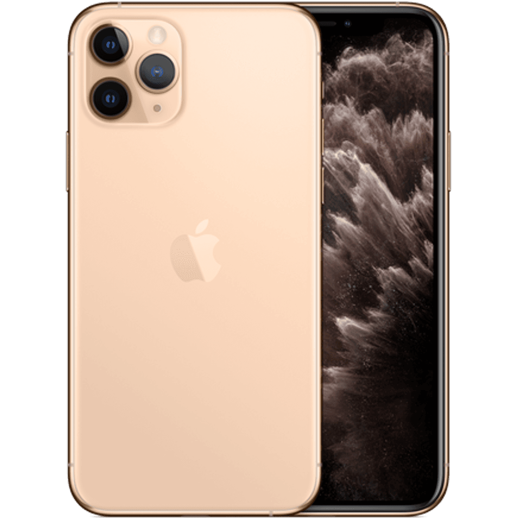 iPhone 11 Pro 256GB Cũ Trầy xước