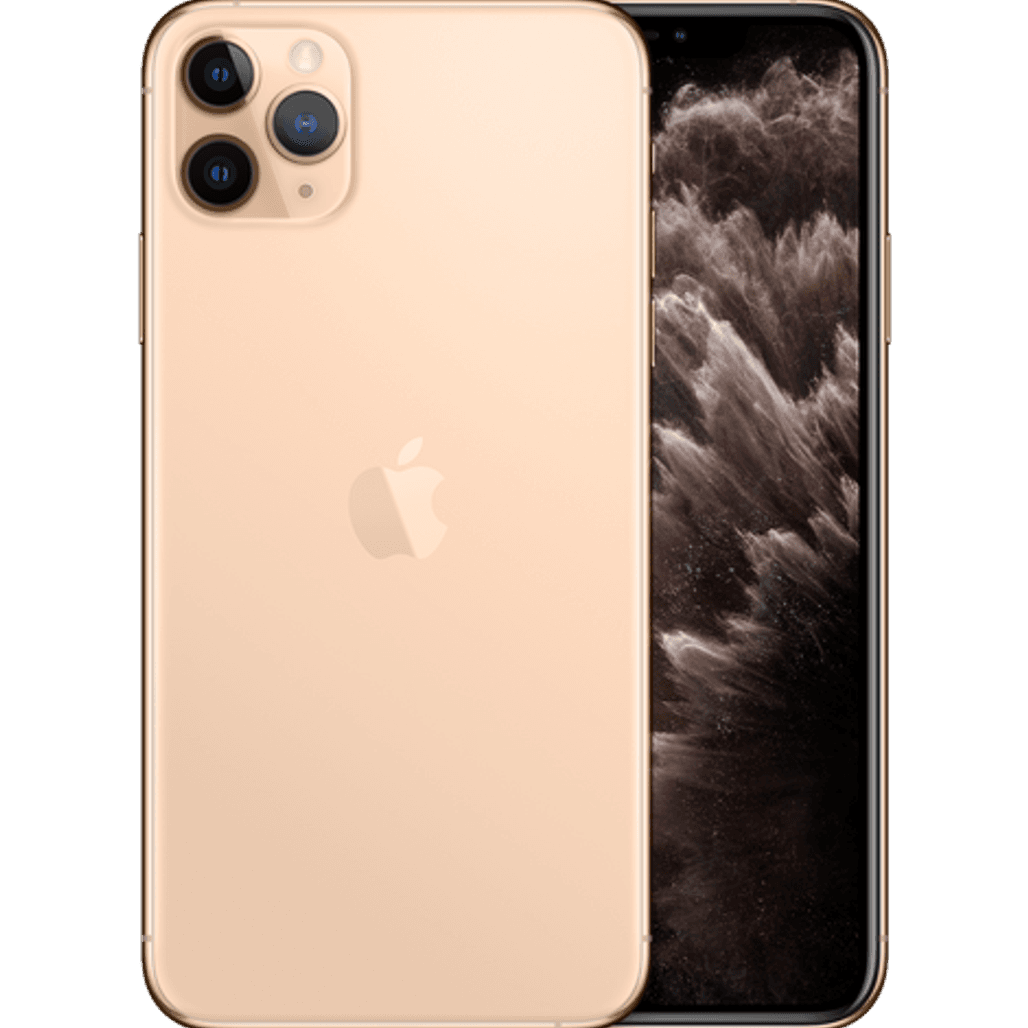 iPhone 11 Pro Max 64GB 2 Sim Cũ đẹp