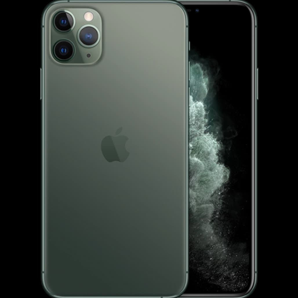 iPhone 11 Pro Max 256GB Cũ đẹp