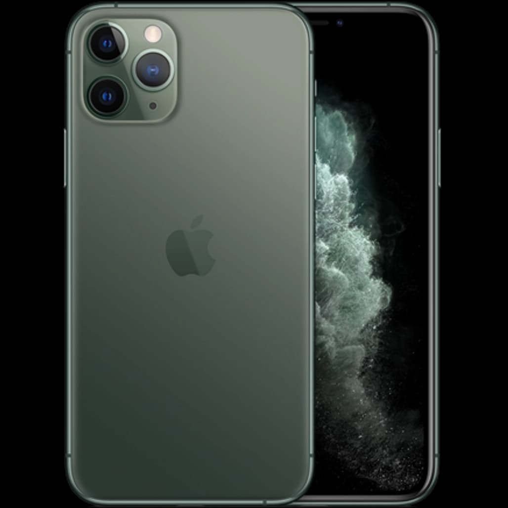 iPhone 11 Pro 64GB cũ đẹp