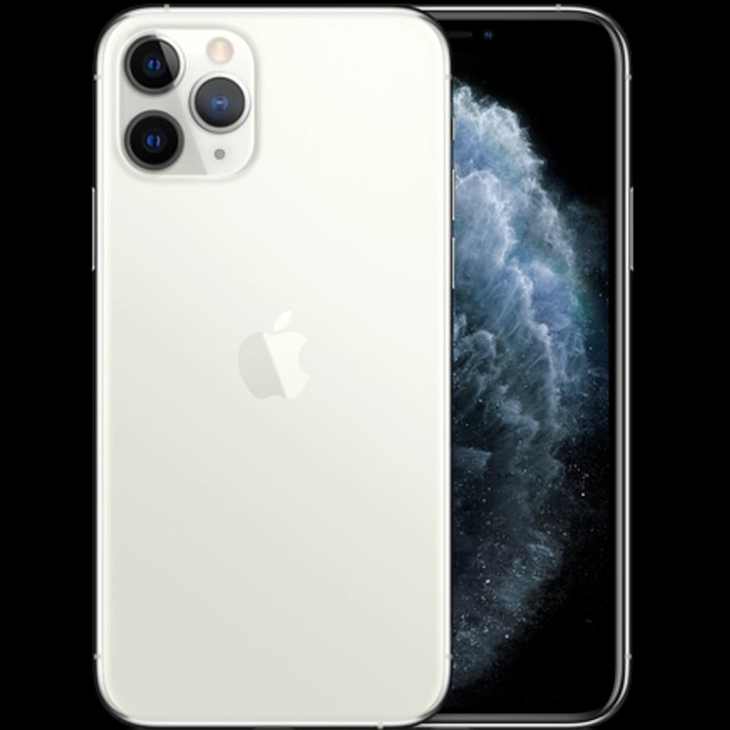 iPhone 11 Pro 512GB - Cũ Trầy Xước