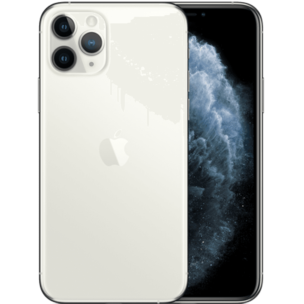 iPhone 11 Pro 64GB 2 Sim Cũ đẹp