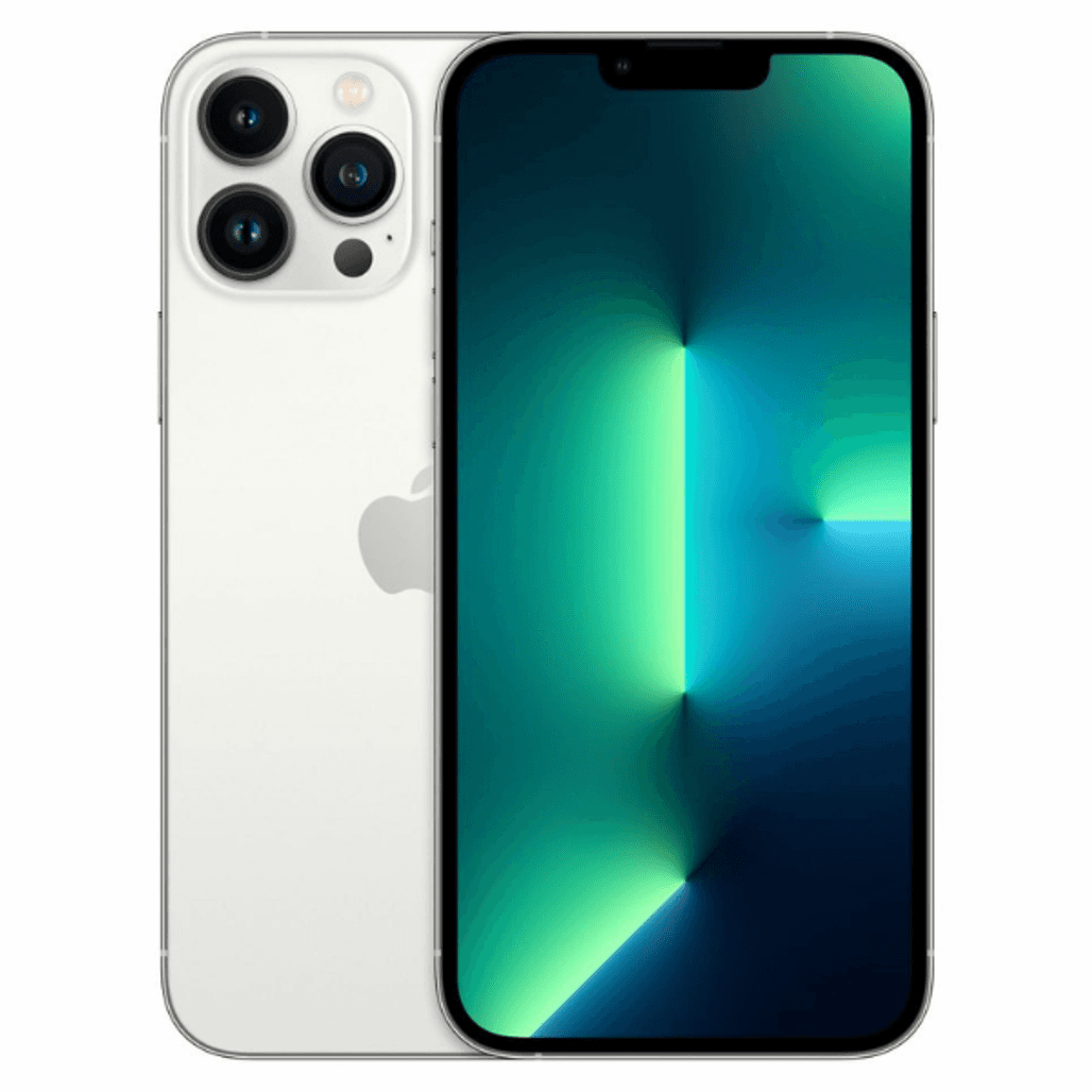 iPhone 13 Pro Max 128GB - Cũ trầy xước
