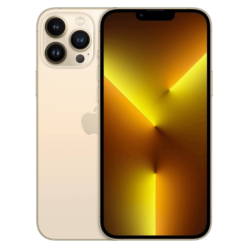 iPhone 13 Pro Max 256GB - Cũ Trầy Xước