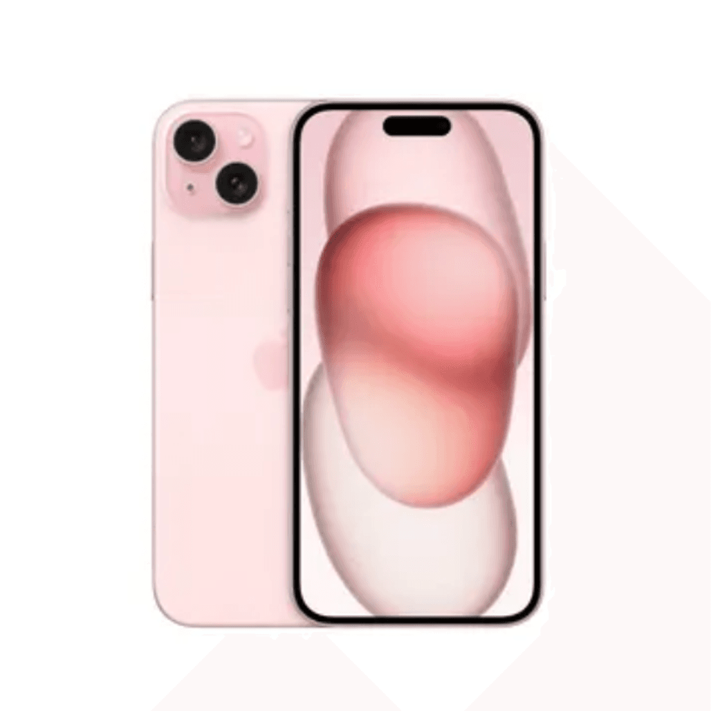 iPhone 15 256GB - Cũ Đẹp