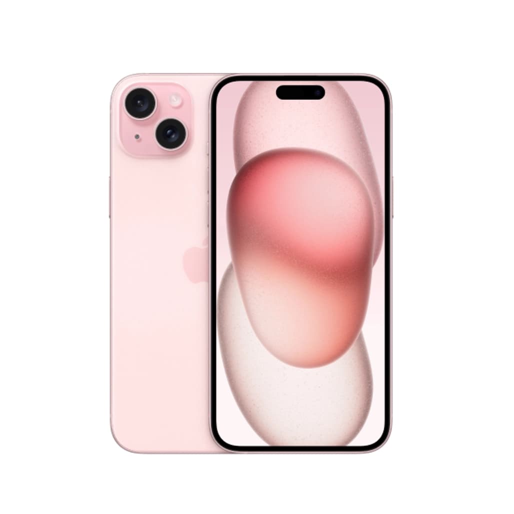 iPhone 15 Plus 256GB - Cũ Đẹp