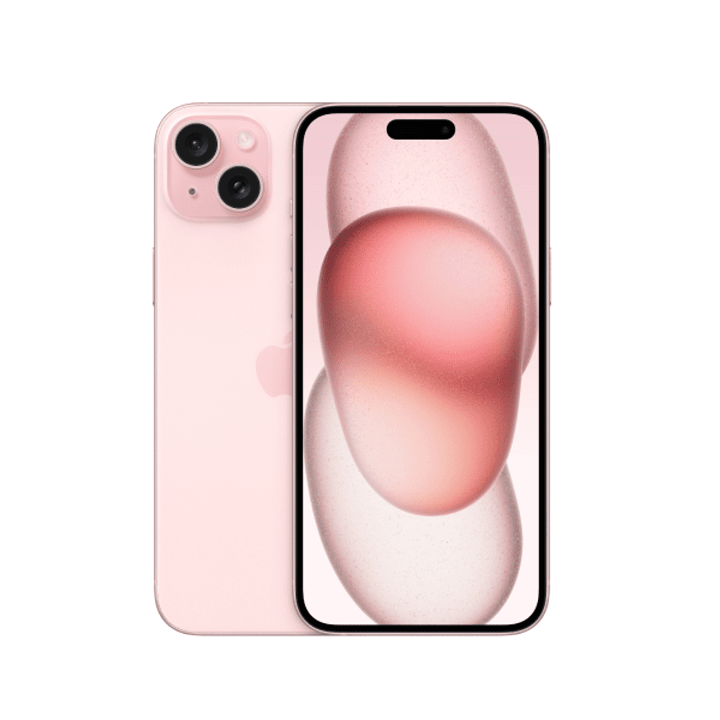 iPhone 15 Plus 256GB - Cũ Trầy Xước