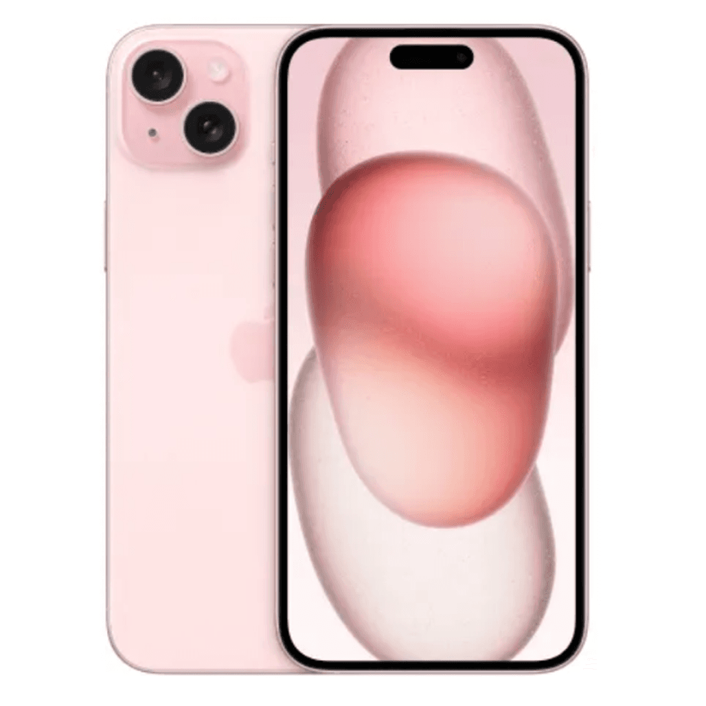 iPhone 15 256GB | Chính hãng VN/A