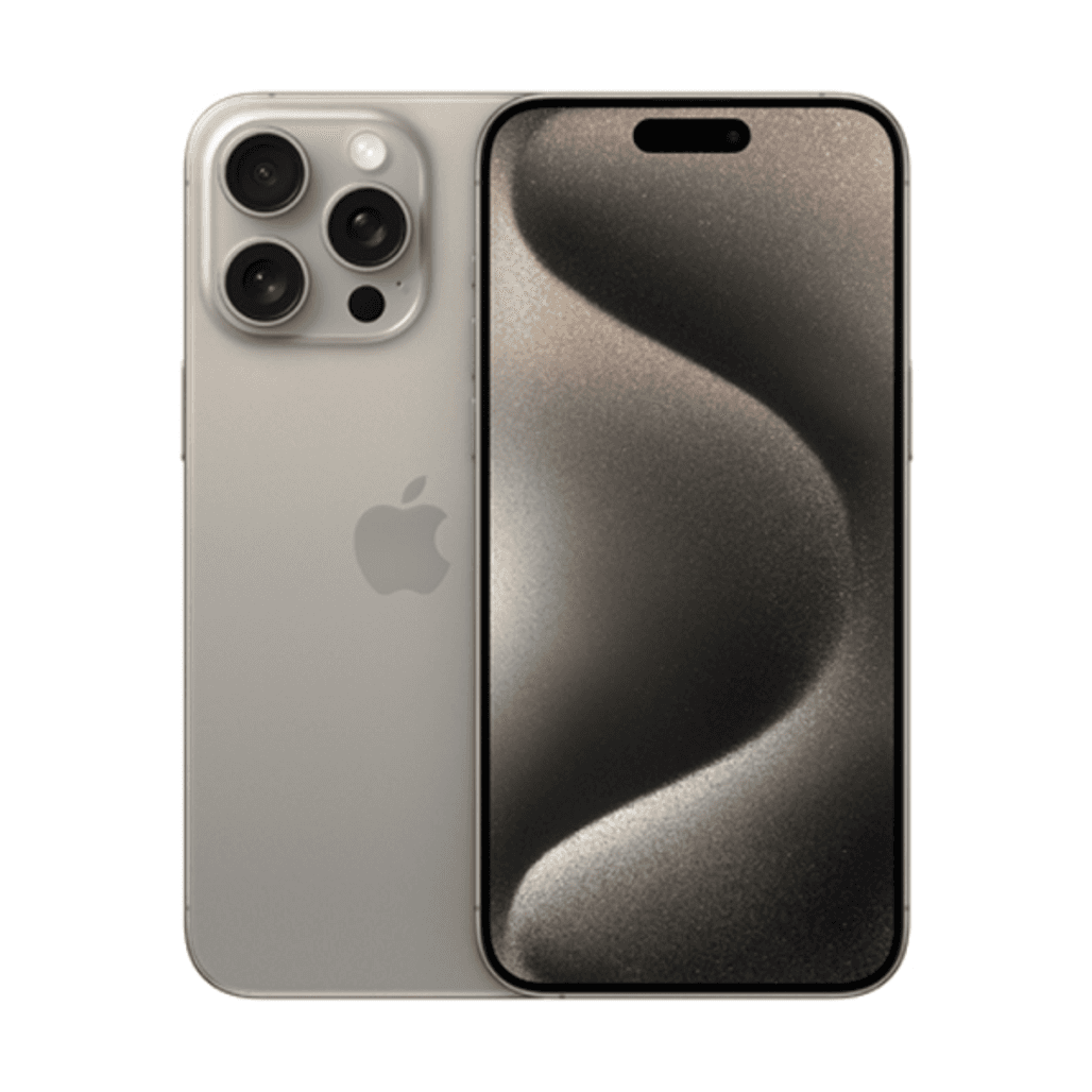 iPhone 15 Pro Max 512GB - Cũ Trầy Xước