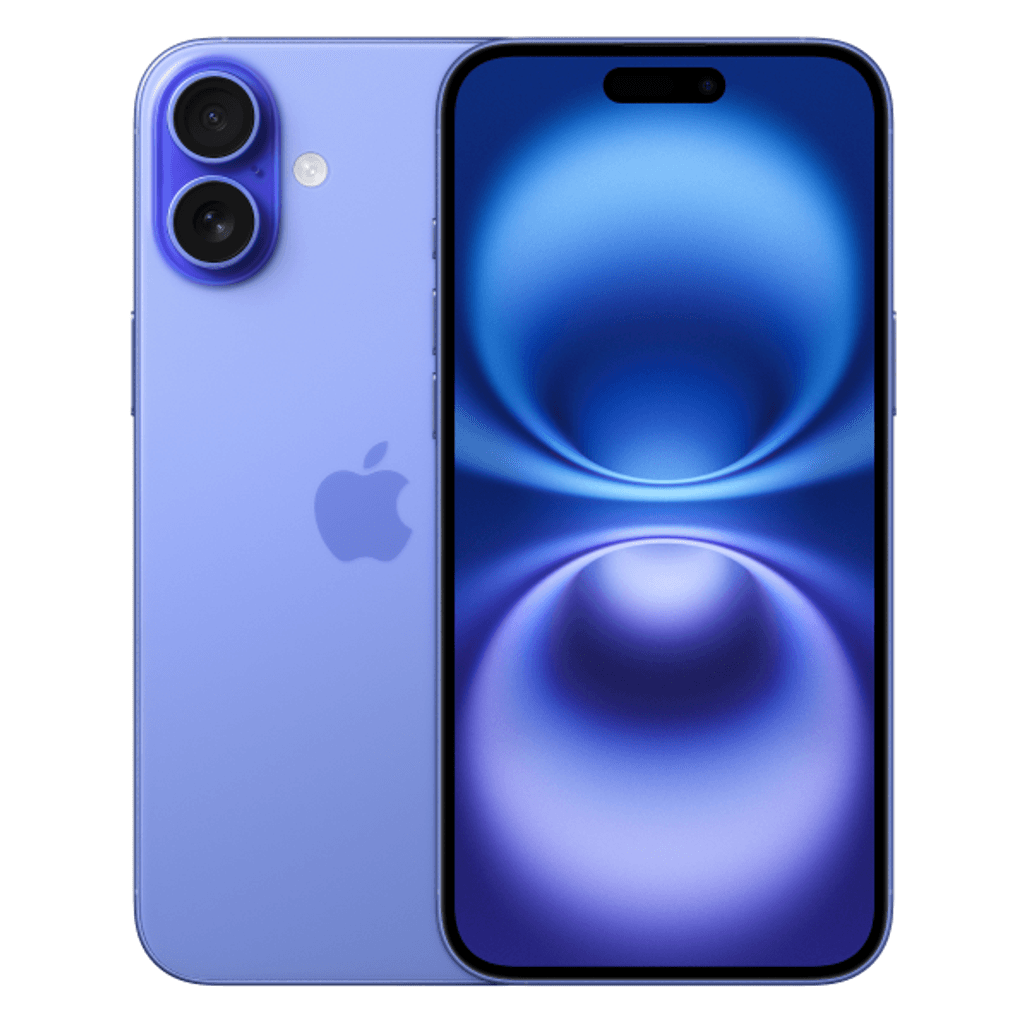 iPhone 16 256GB - Cũ Đẹp