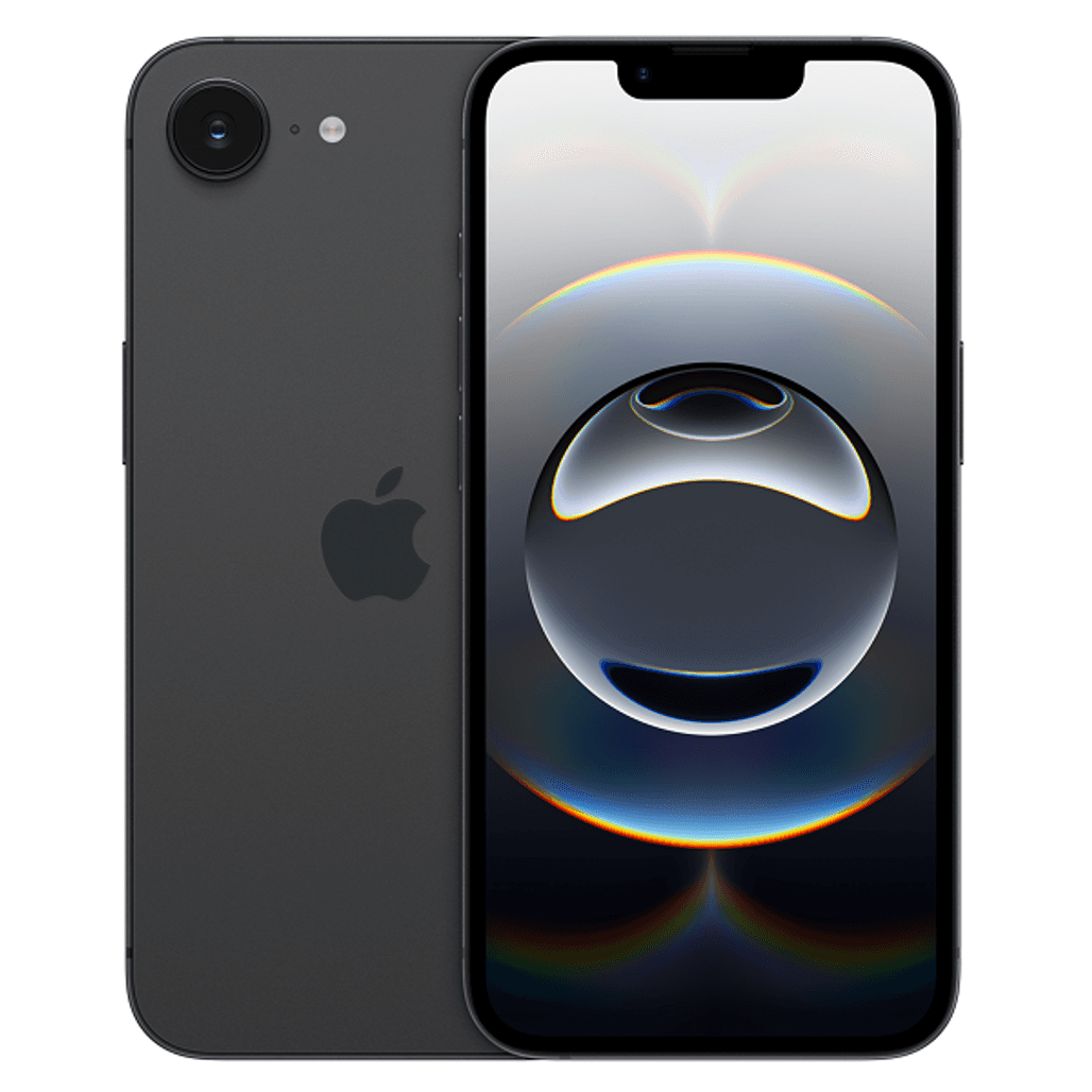 iPhone 16e 256GB - Cũ trầy xước