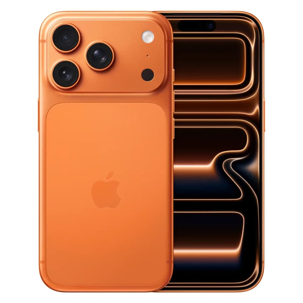 iPhone 17 Pro 256GB - Cũ Đẹp