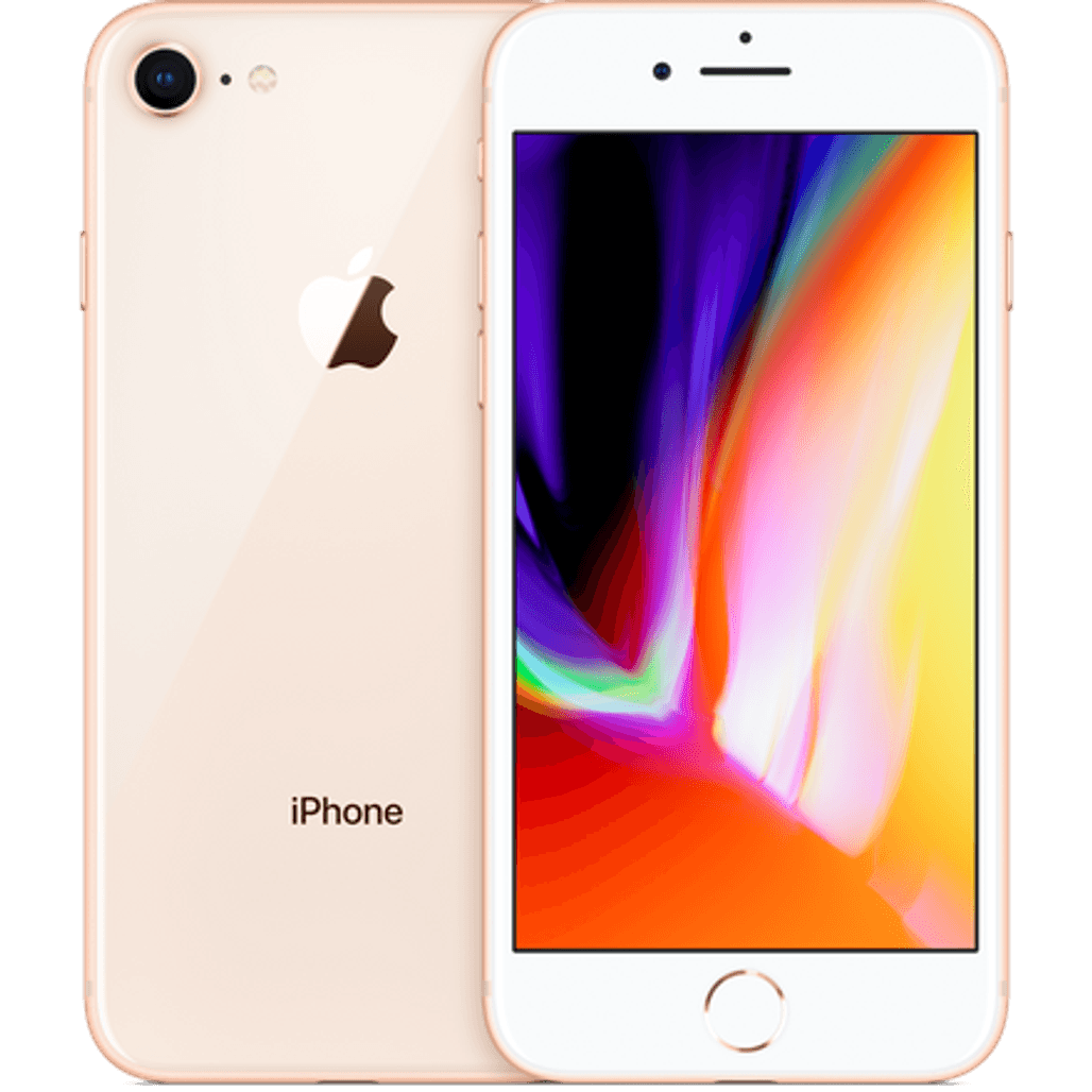 Apple iPhone 8 256GB cũ