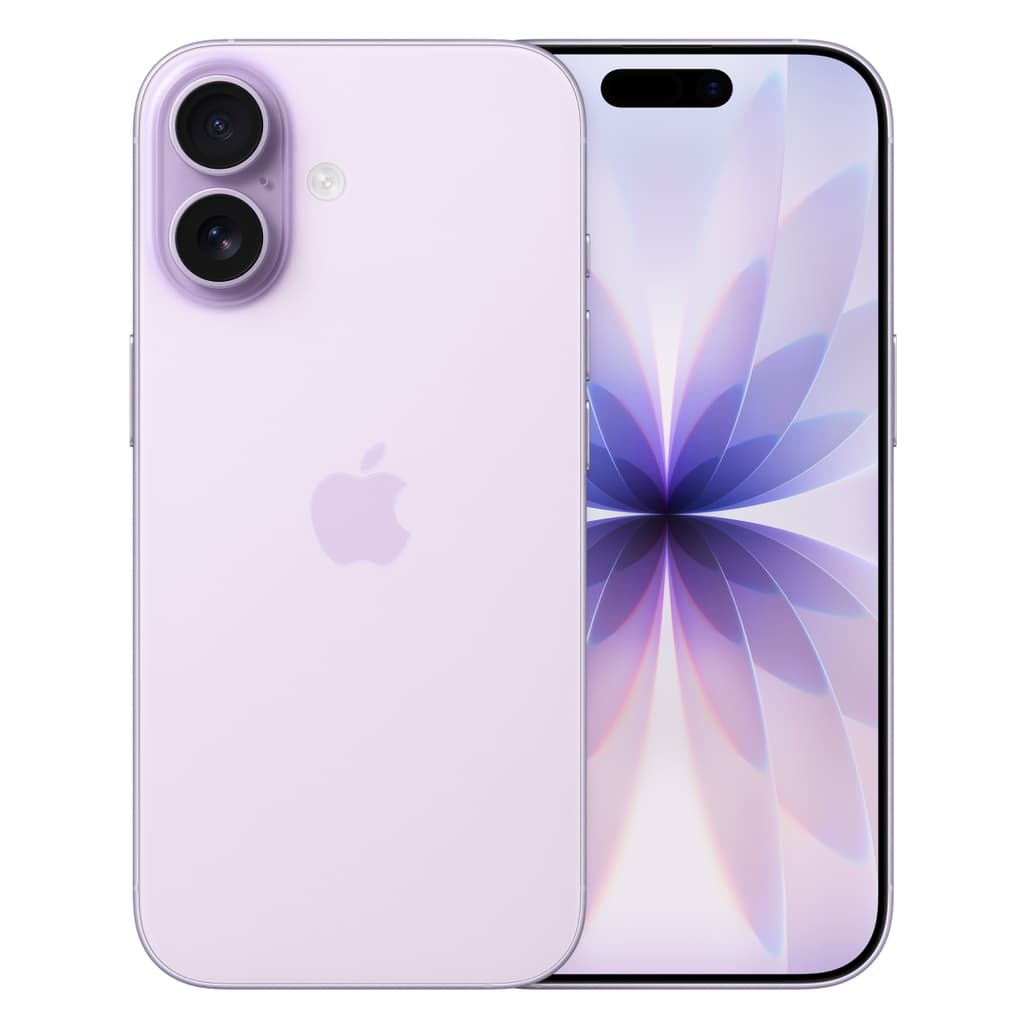 iPhone 17 512GB - Cũ Trầy Xước