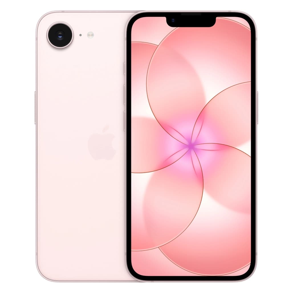 iPhone 17e 256GB | Chính hãng