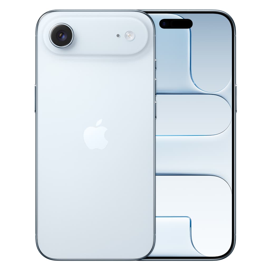 iPhone Air 256GB - Chính hãng Đã kích hoạt