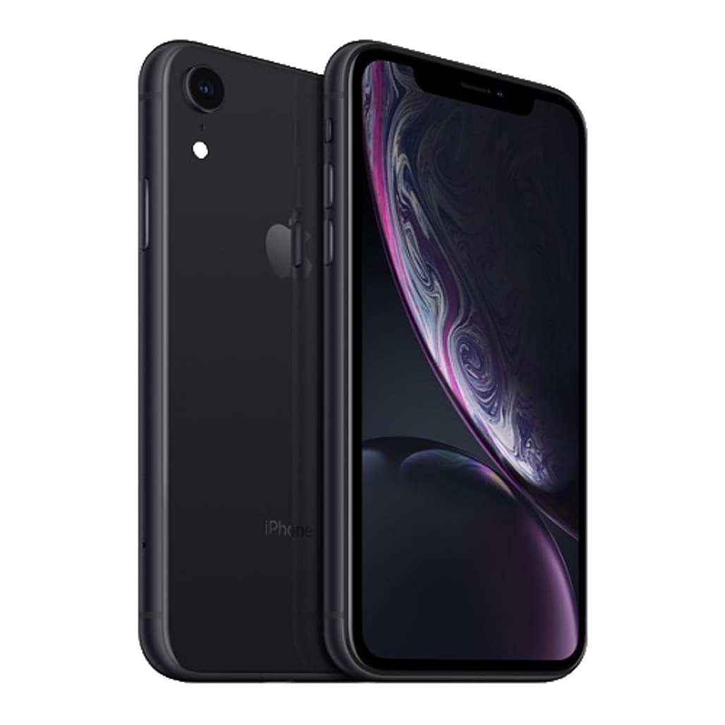 Apple iPhone XR 128GB Cũ