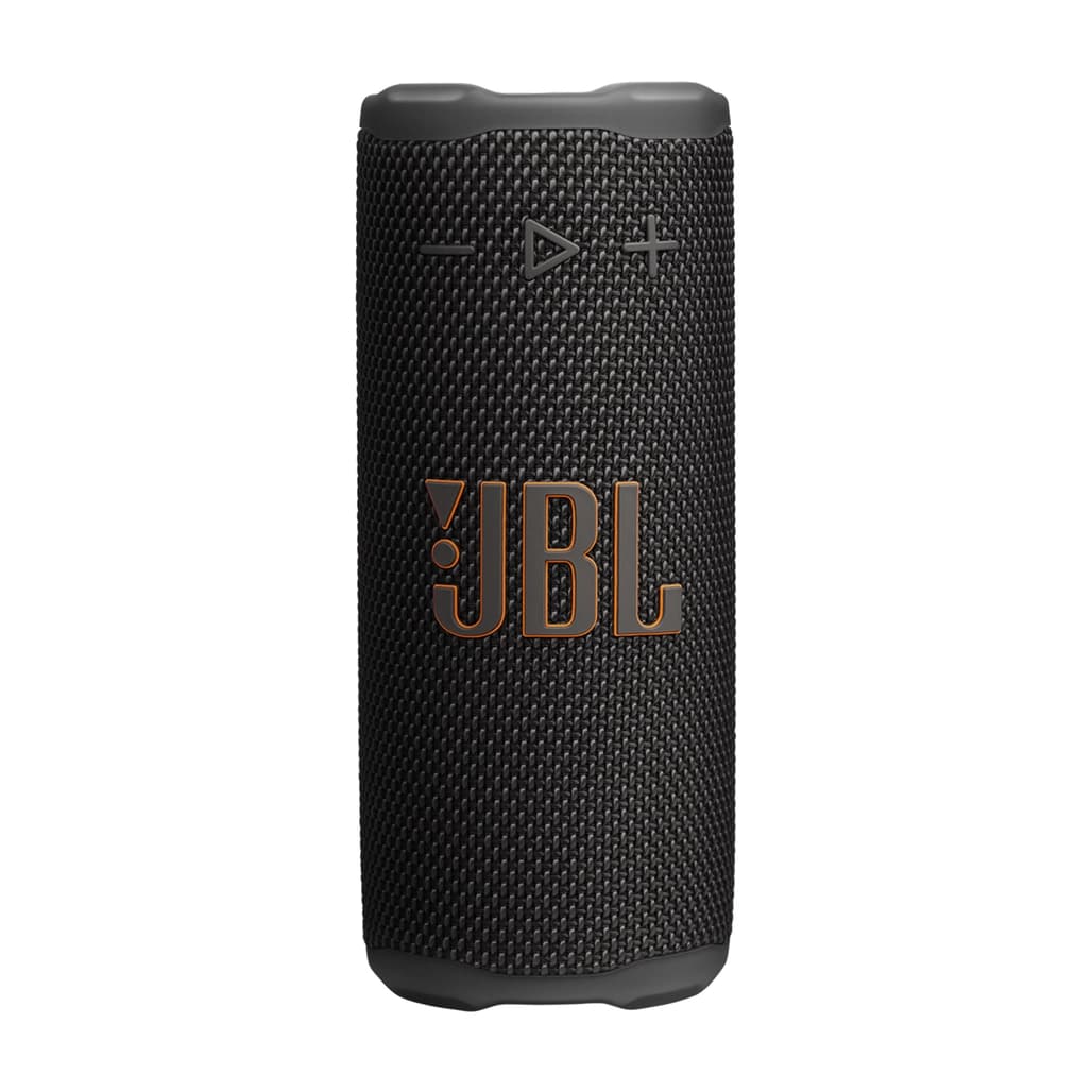 Loa Bluetooth JBL Grip