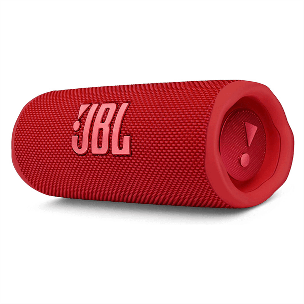 Loa Bluetooth JBL Flip 6 - Cũ