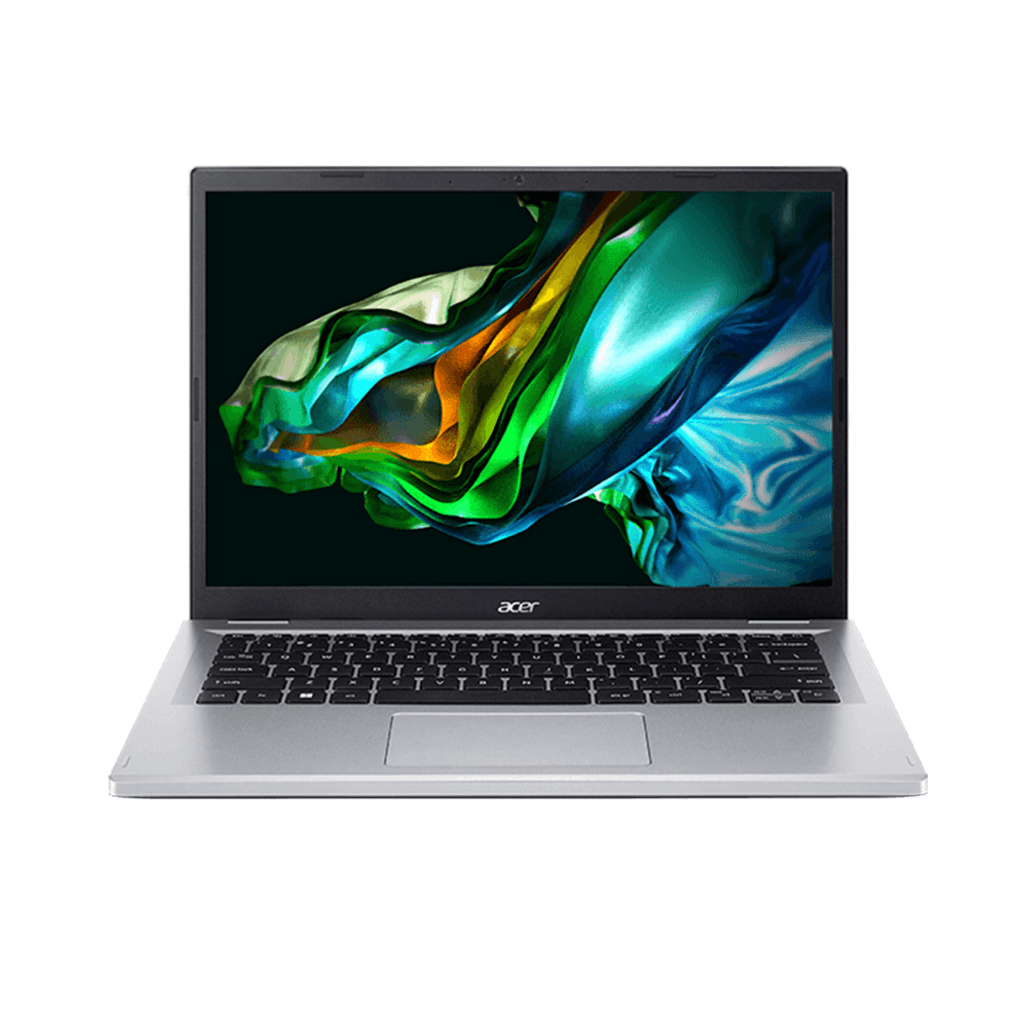 Laptop Acer Aspire 3 A314-42P-R3B3 NX.KSFSV.001 - Cũ Đẹp