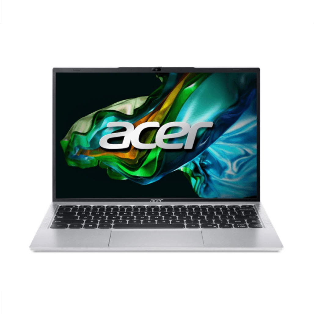 Laptop Acer Aspire Lite AL14-51M-59BN NX.KTXSV.001 - Cũ Trầy Xước
