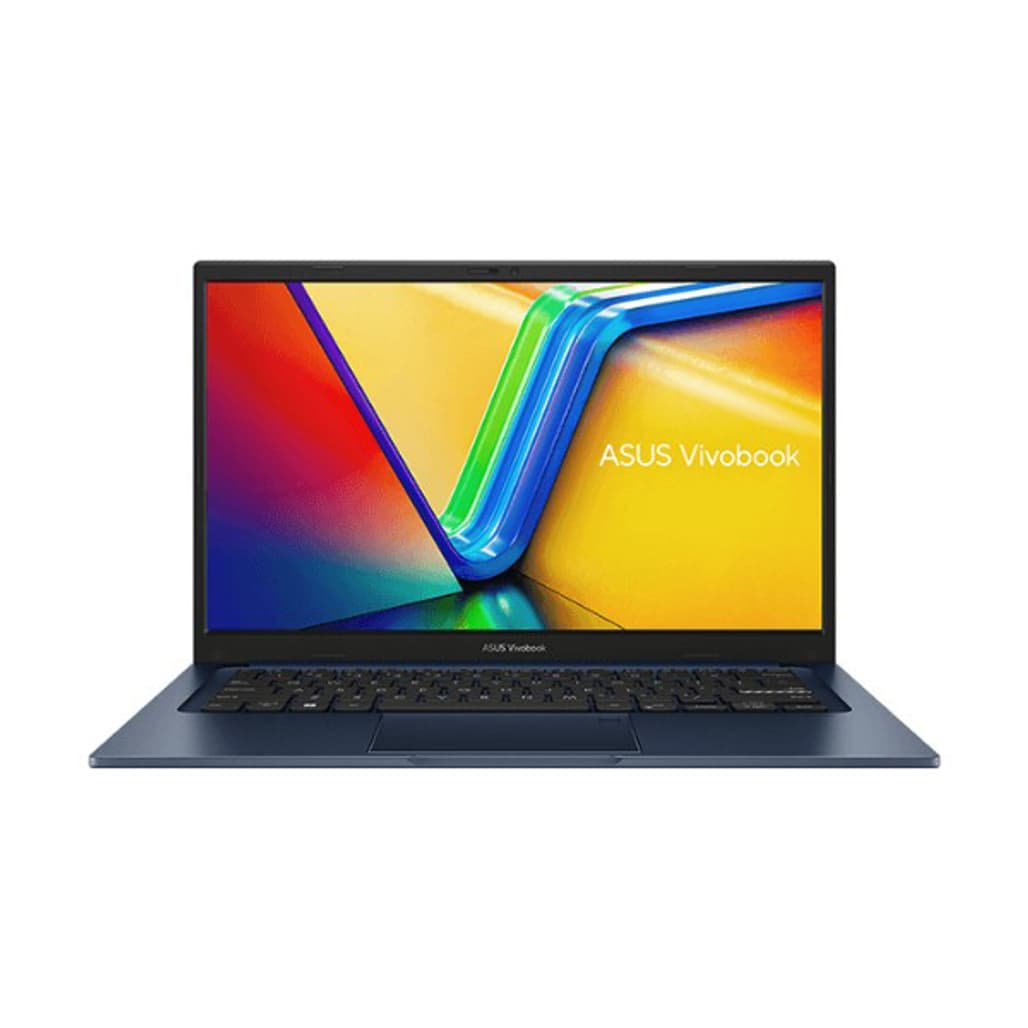 Laptop ASUS Vivobook 14 X1404ZA-NK386W