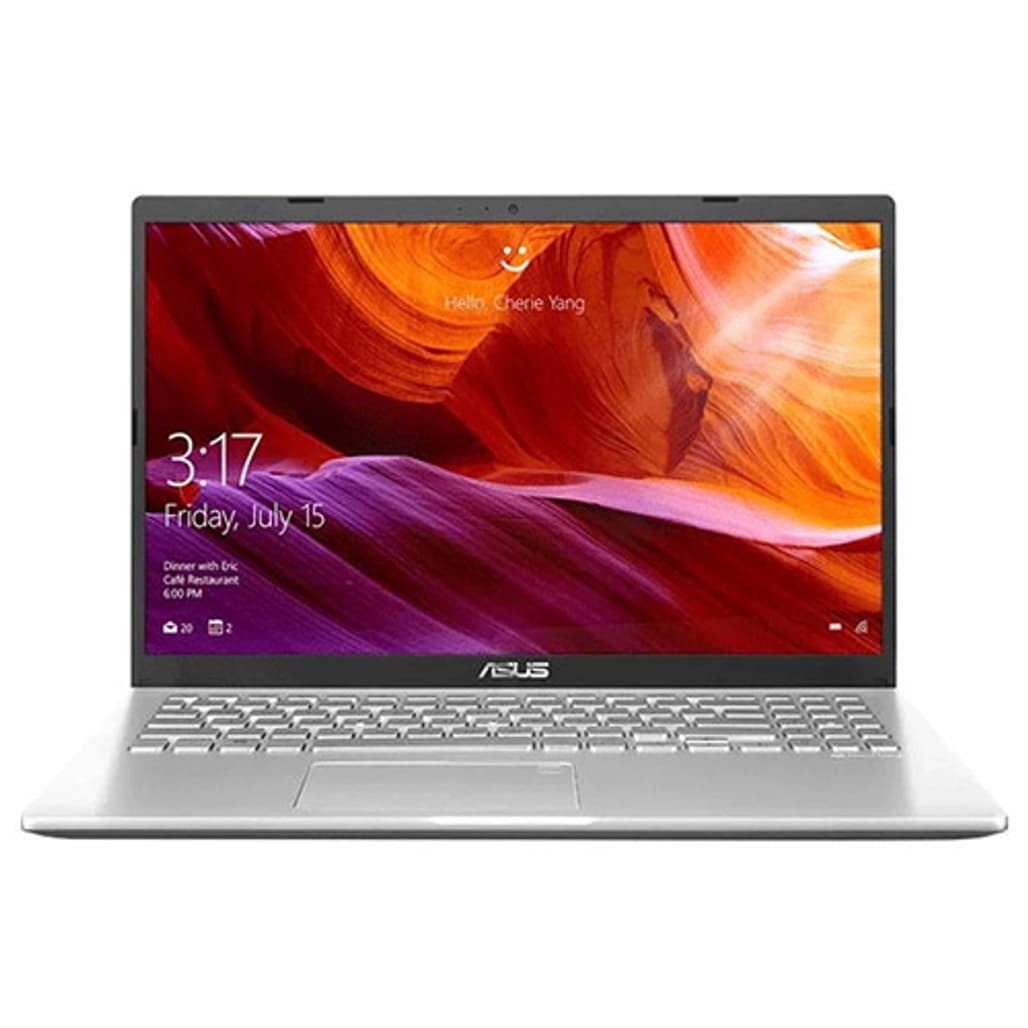 Laptop Asus Vivobook X515EA BQ1006W - Cũ Trầy Xước