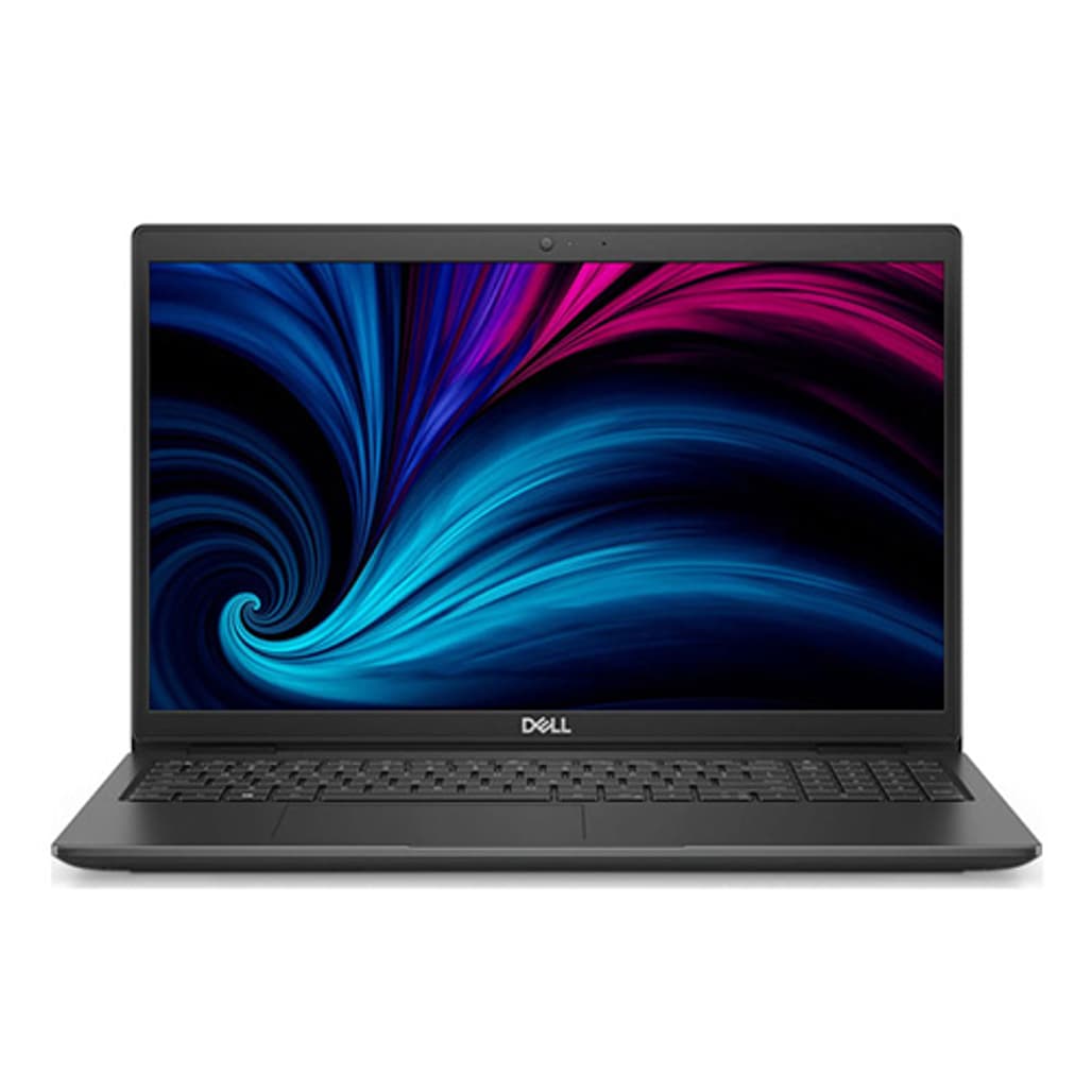 Laptop Dell Latitude 3520 70251592 - Cũ Trầy Xước