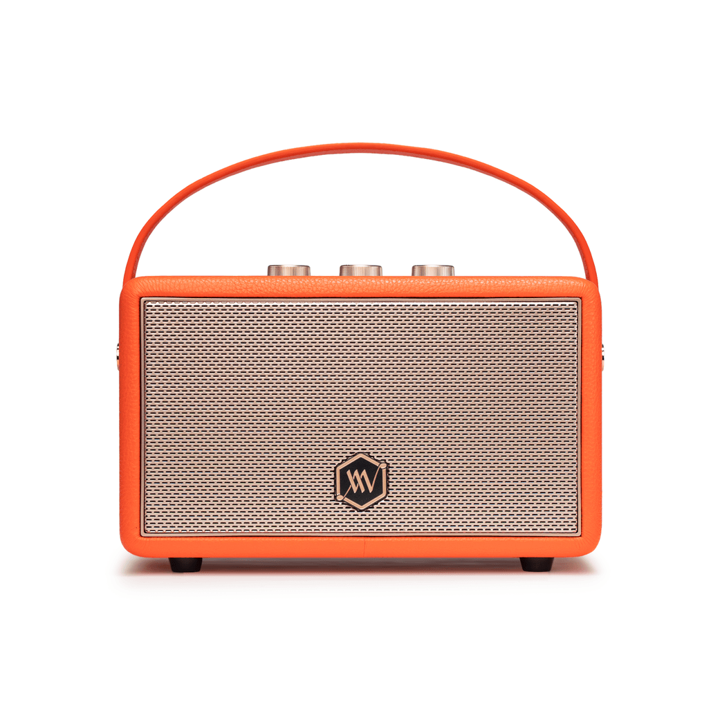 Loa Bluetooth Alpha Works AW-W89