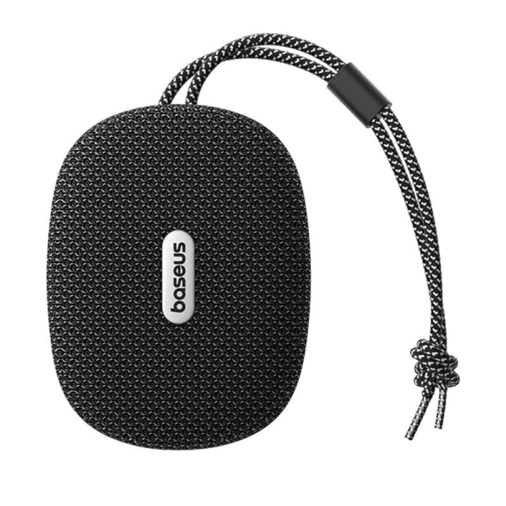 Loa Bluetooth Baseus AeQur 35 Pro