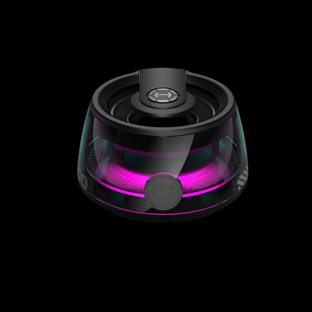 Loa Bluetooth Edifier Hecate G200