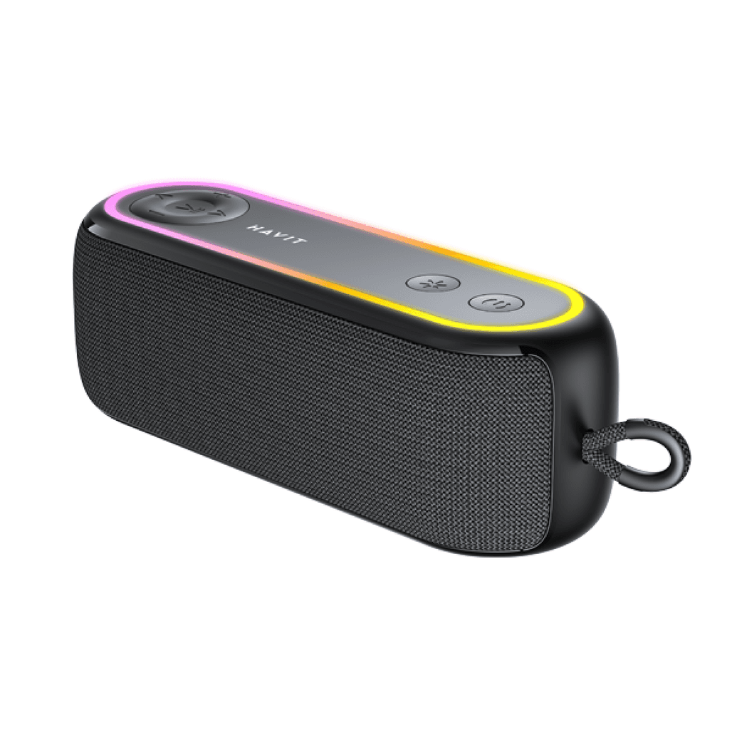 Loa Bluetooth Havit SK810BT