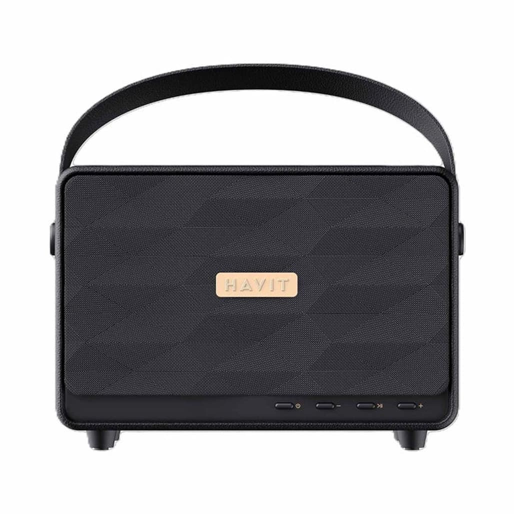 Loa Bluetooth Havit SK907BT
