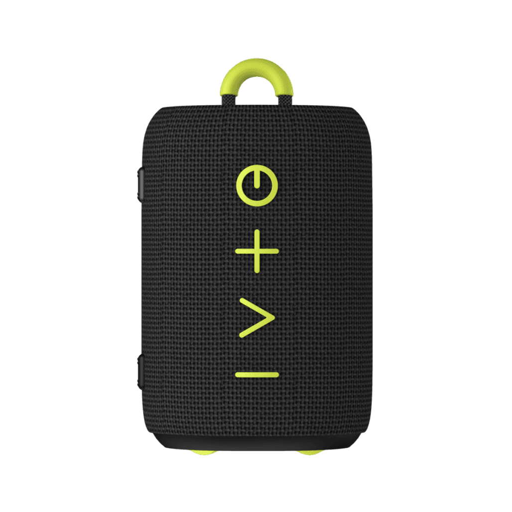 Loa Bluetooth Havit SK918BT