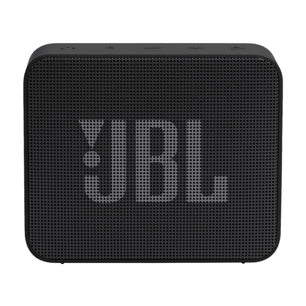 Loa Bluetooth JBL Go Essential 2
