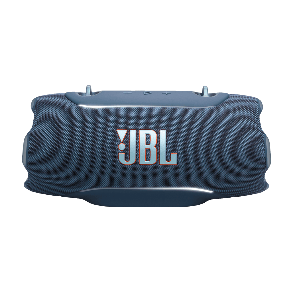 Loa Bluetooth JBL Xtreme 5