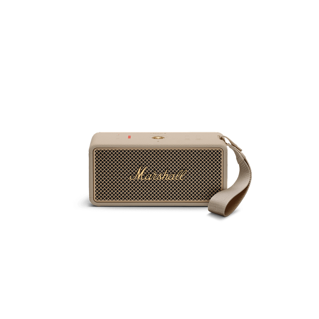 Loa Bluetooth Marshall Middleton II