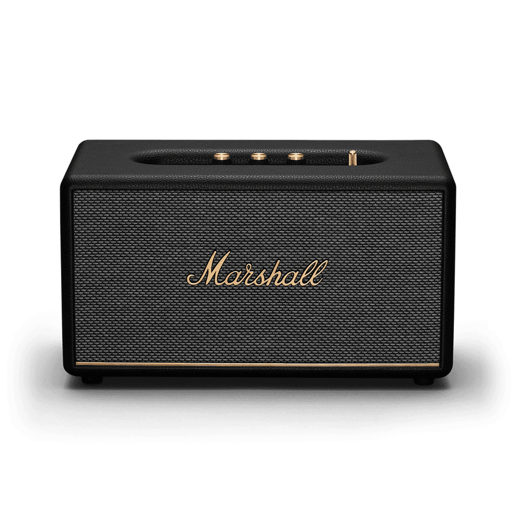 Loa Bluetooth Marshall Stanmore III