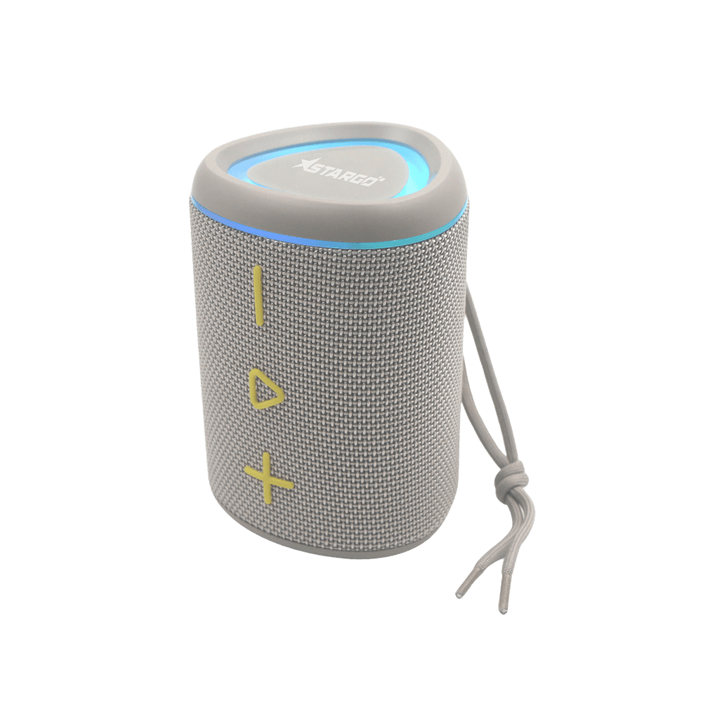 Loa Bluetooth StarGO Luna Mini