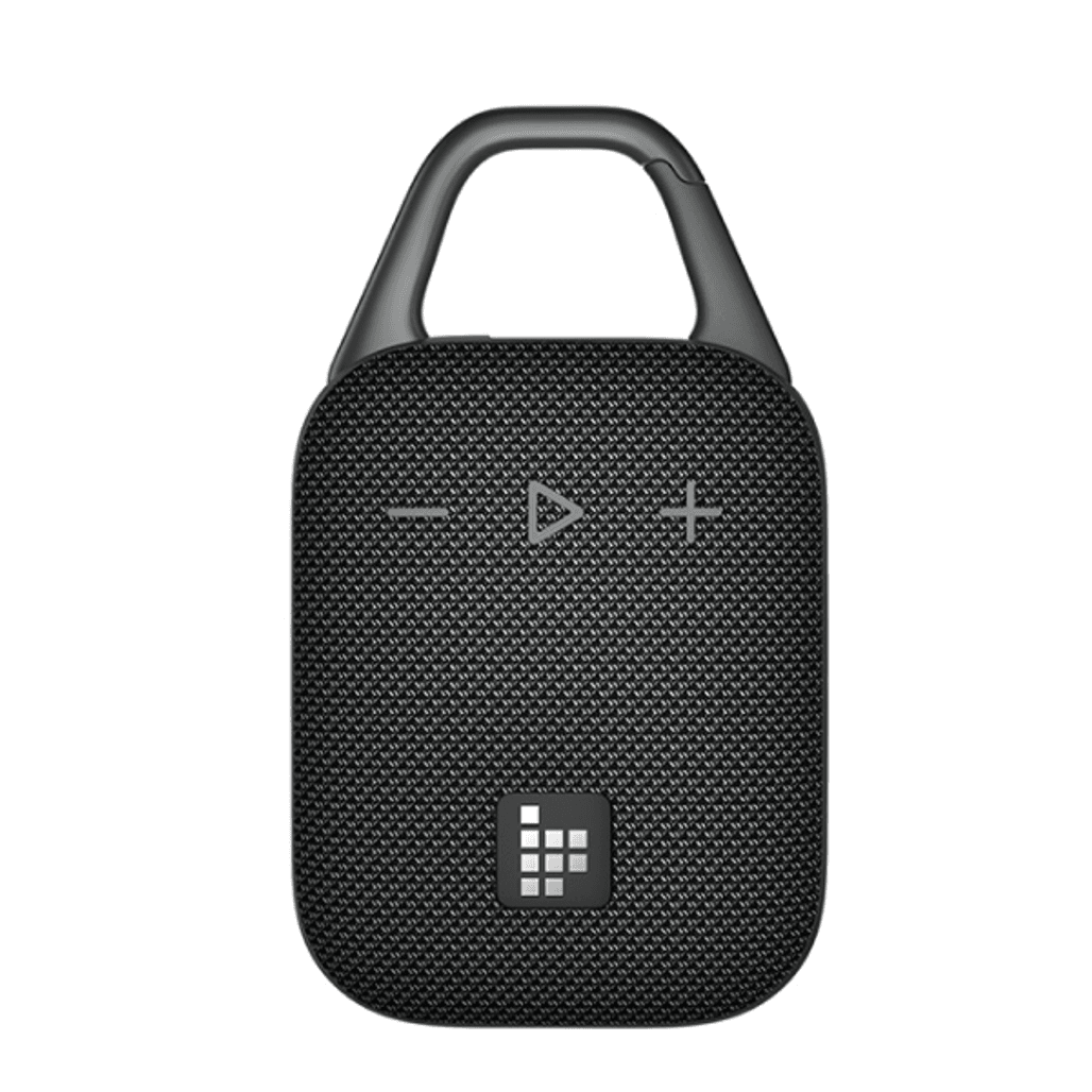 Loa Bluetooth Tronsmart Mirtune H1