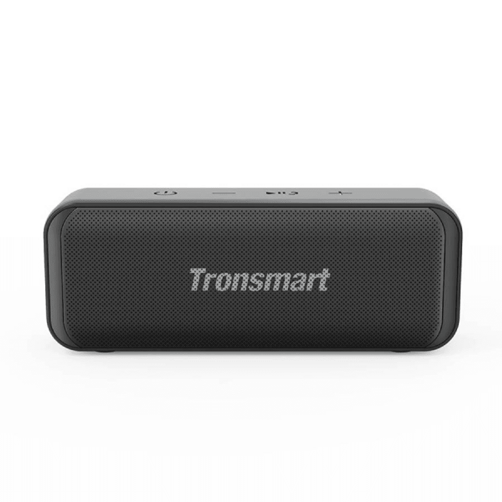 Loa Bluetooth Tronsmart T2 Mini 2023 Portable Outdoor Speaker