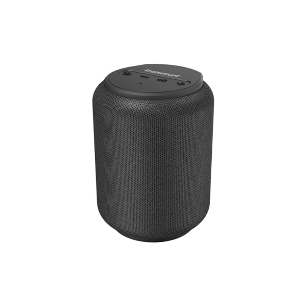 Loa Bluetooth Tronsmart T6 Mini Upgraded Portable