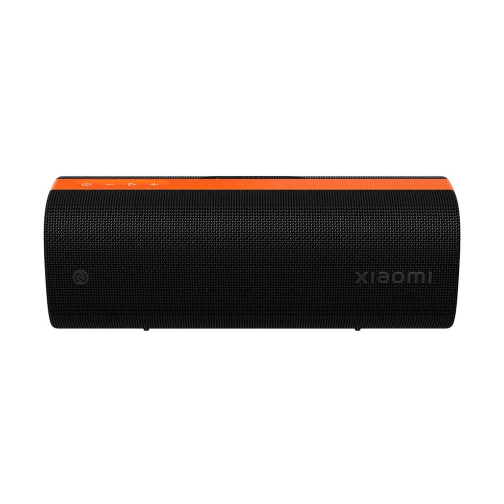 Loa Bluetooth Xiaomi Sound Party