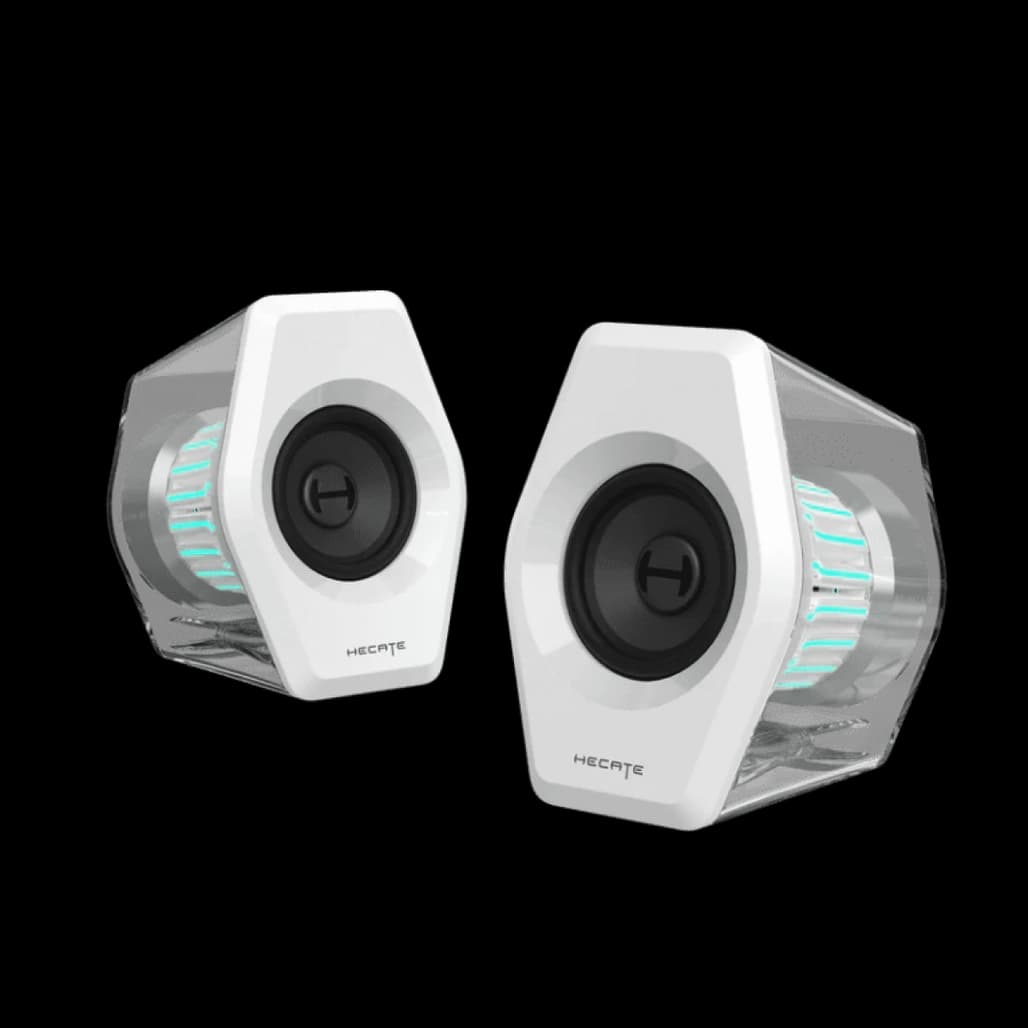 Loa Bluetooth Edifier Hecate G2000 Pro