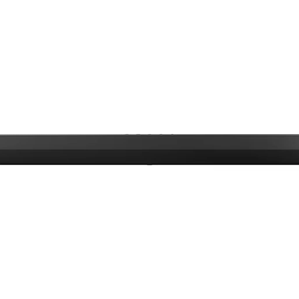 Loa Soundbar LG S20A