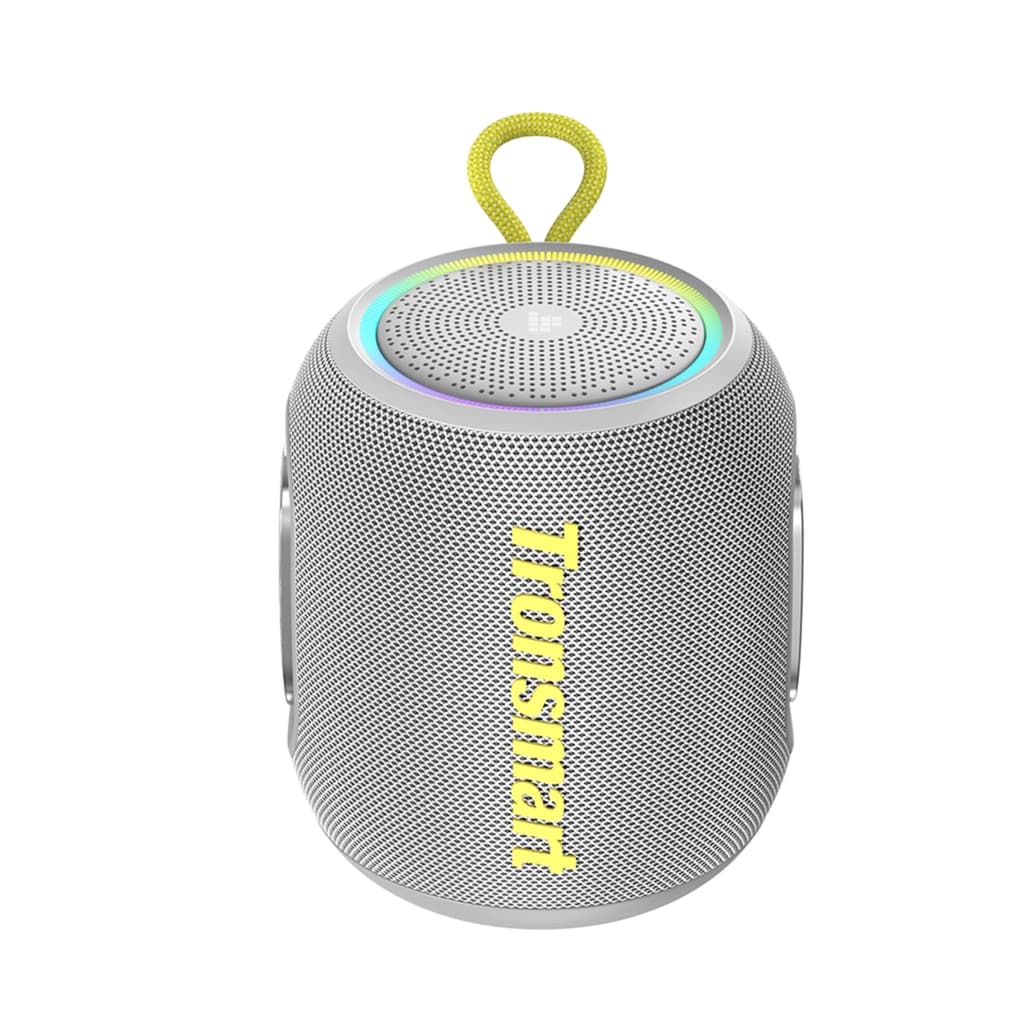 Loa Bluetooth Tronsmart T8 Mini 15W Portable Outdoor