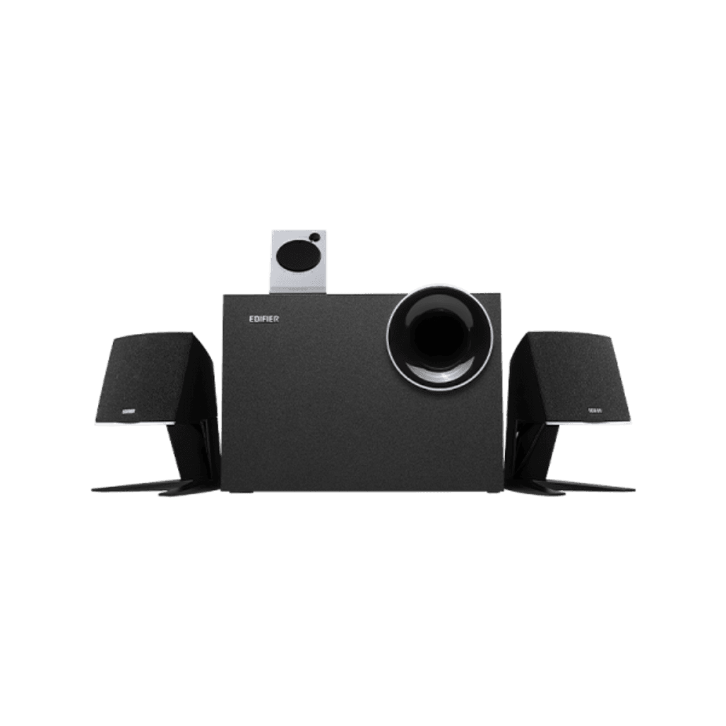 Loa vi tính Edifier M203BT